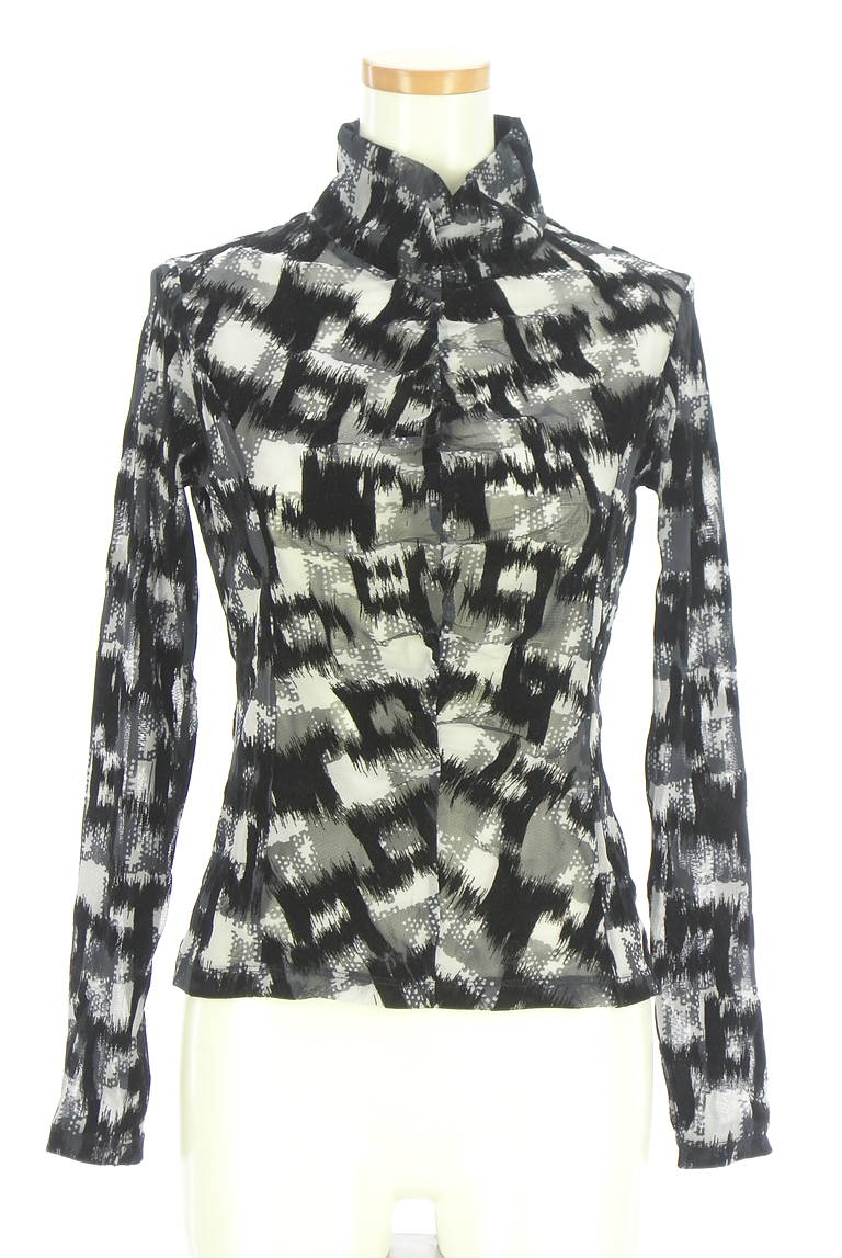 HIROKO BIS（ヒロコビス）の古着「商品番号：PR10337269」-大画像1