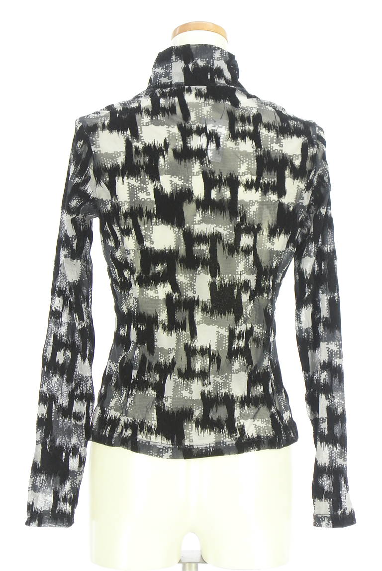 HIROKO BIS（ヒロコビス）の古着「商品番号：PR10337269」-大画像2