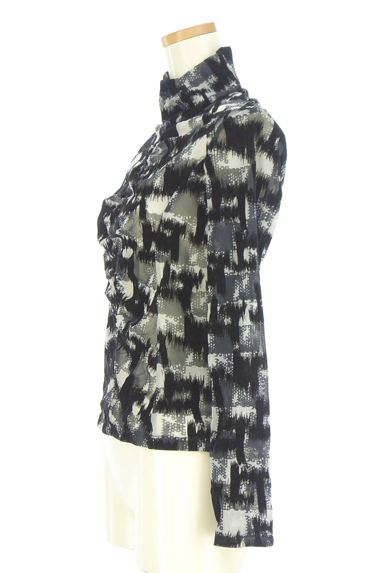 HIROKO BIS（ヒロコビス）の古着「商品番号：PR10337269」-大画像3