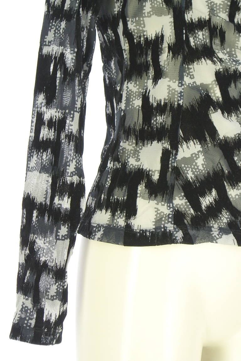 HIROKO BIS（ヒロコビス）の古着「商品番号：PR10337269」-大画像5