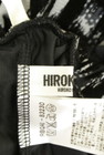 HIROKO BIS（ヒロコビス）の古着「商品番号：PR10337270」-6