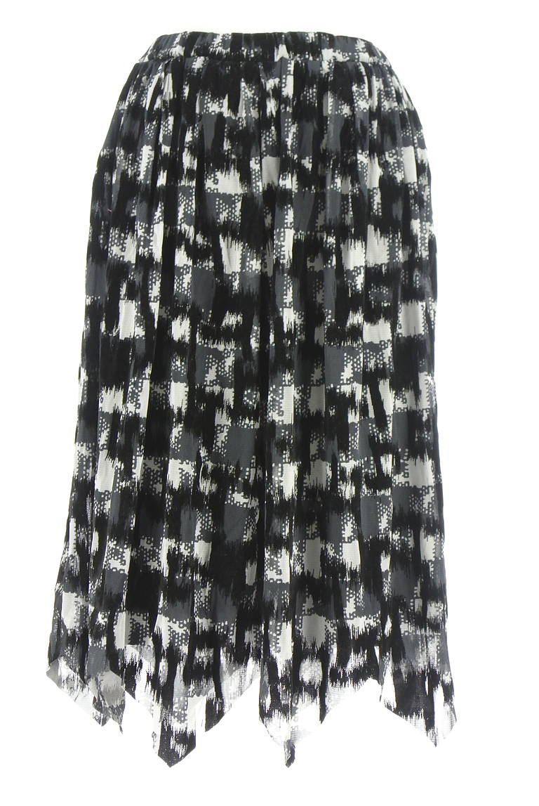 HIROKO BIS（ヒロコビス）の古着「商品番号：PR10337270」-大画像1