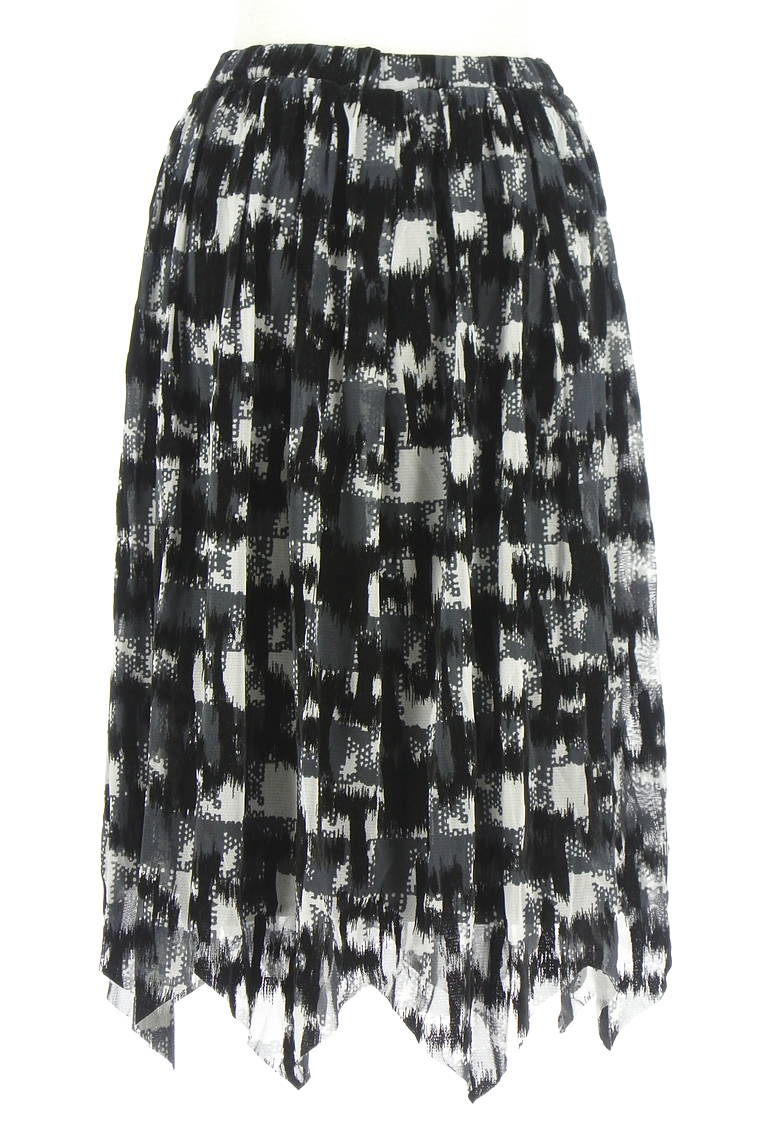 HIROKO BIS（ヒロコビス）の古着「商品番号：PR10337270」-大画像2