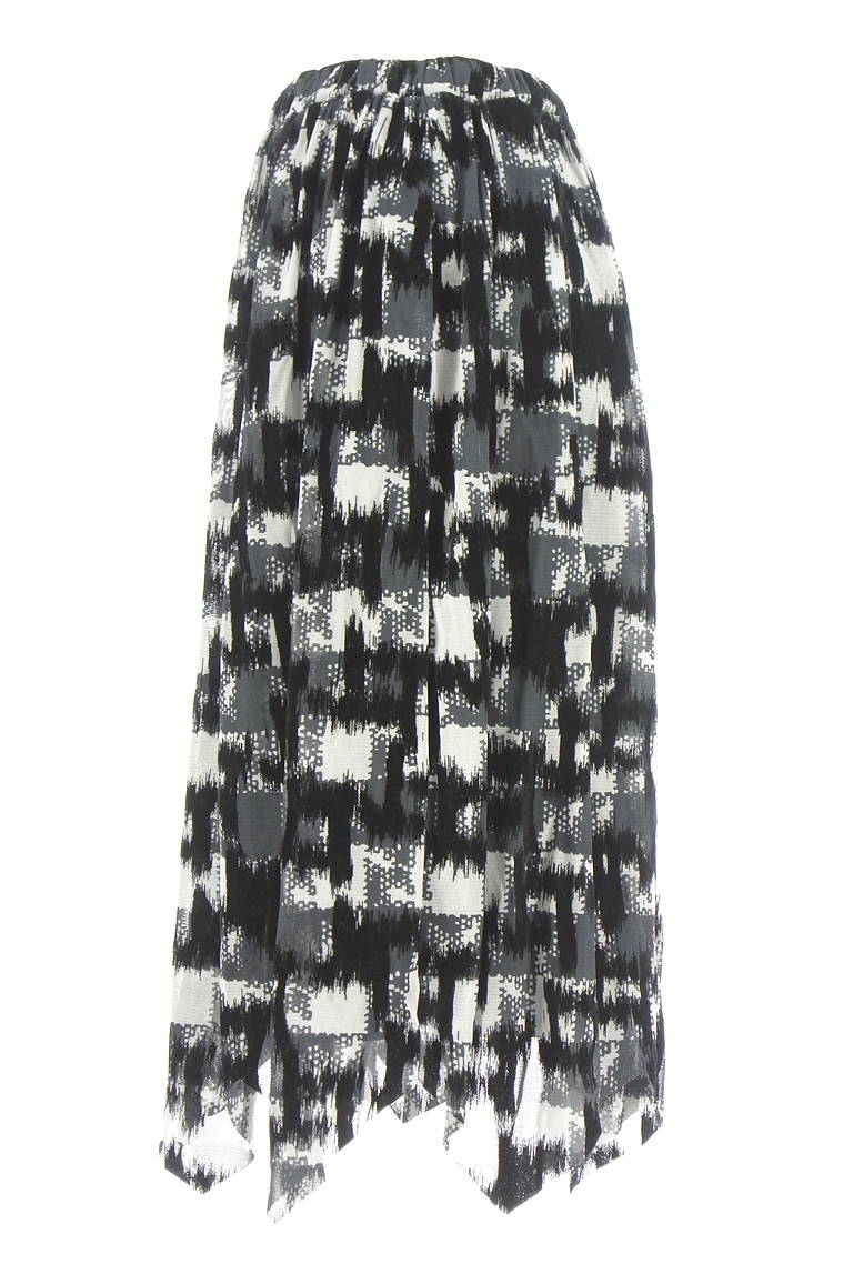 HIROKO BIS（ヒロコビス）の古着「商品番号：PR10337270」-大画像3