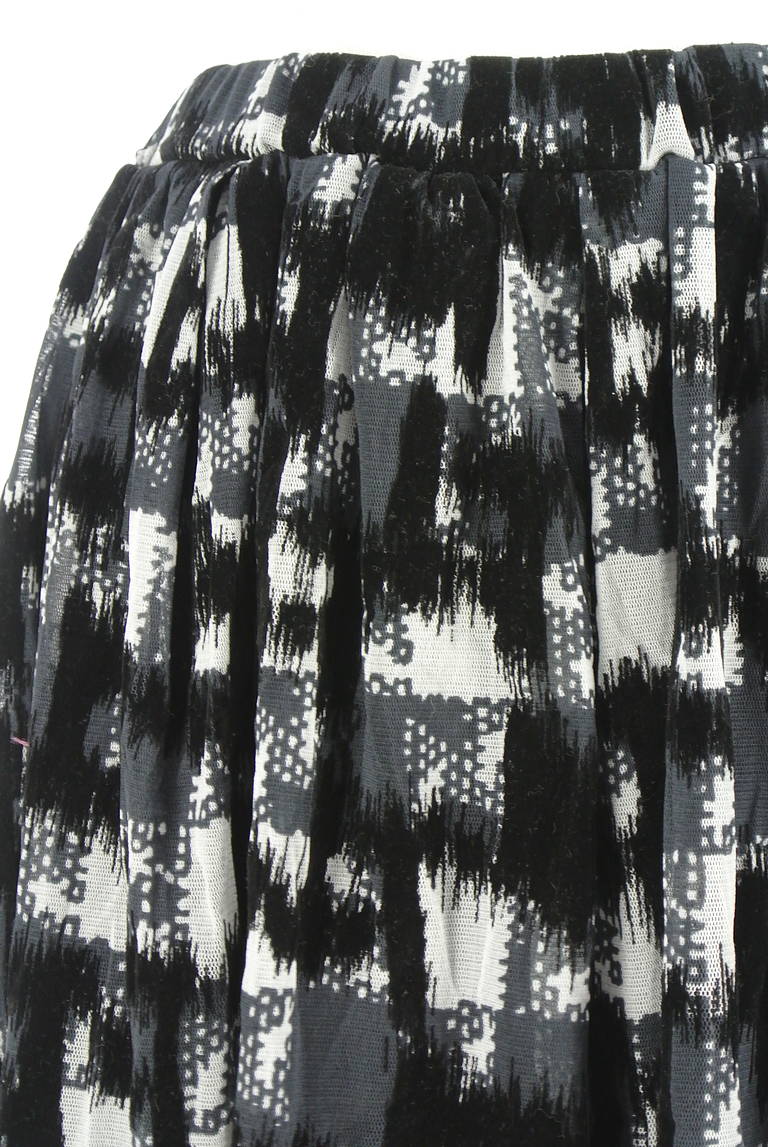 HIROKO BIS（ヒロコビス）の古着「商品番号：PR10337270」-大画像4