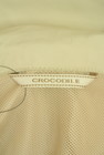 Crocodile（クロコダイル）の古着「商品番号：PR10337271」-6