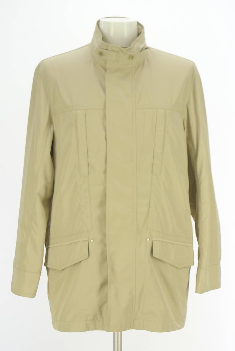 Crocodile（クロコダイル）の古着「商品番号：PR10337271」-大画像1