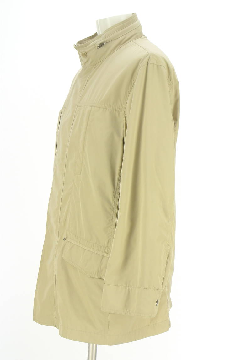 Crocodile（クロコダイル）の古着「商品番号：PR10337271」-大画像3