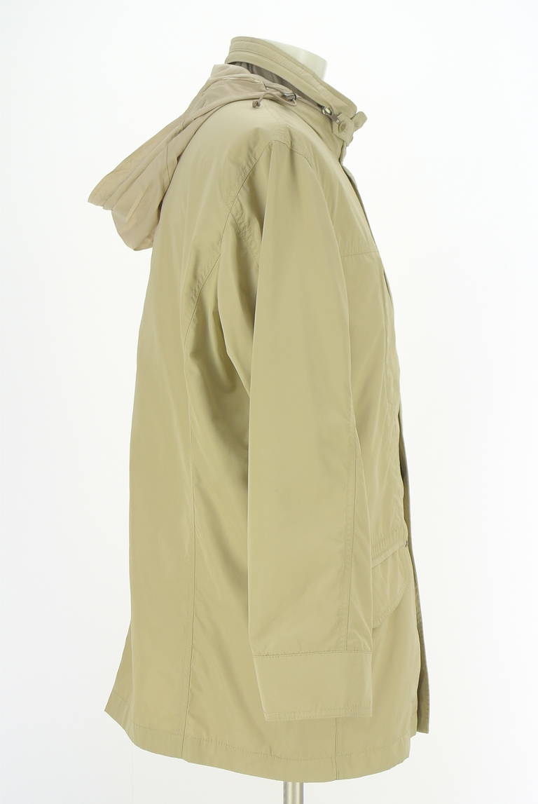 Crocodile（クロコダイル）の古着「商品番号：PR10337271」-大画像4