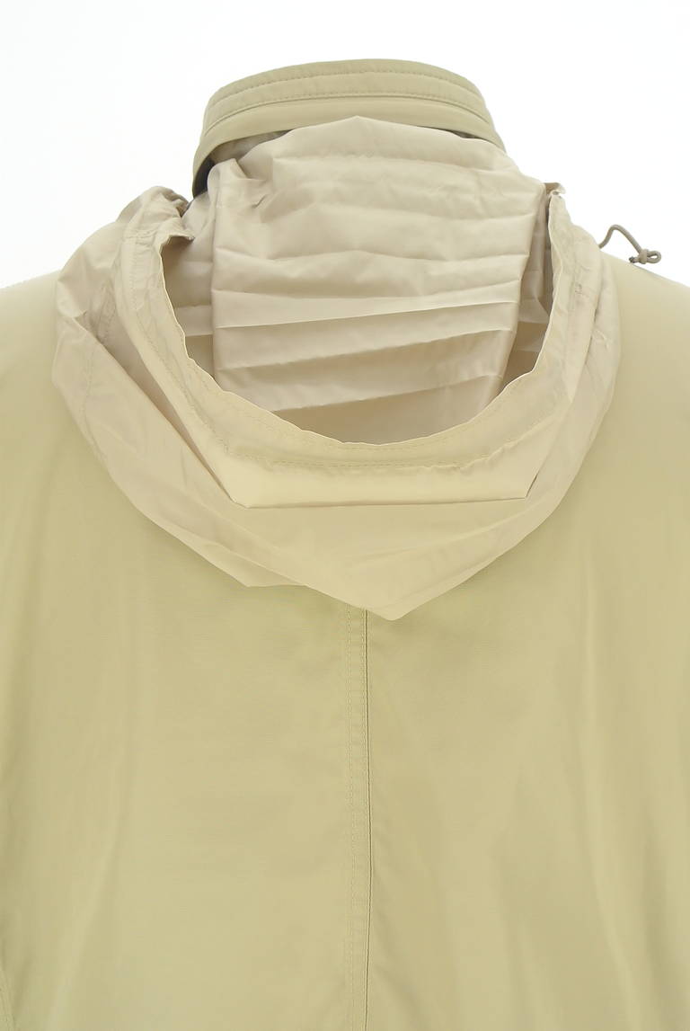 Crocodile（クロコダイル）の古着「商品番号：PR10337271」-大画像5