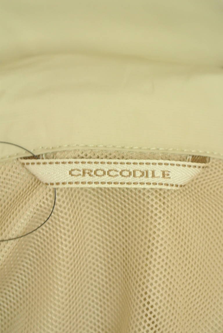 Crocodile（クロコダイル）の古着「商品番号：PR10337271」-大画像6