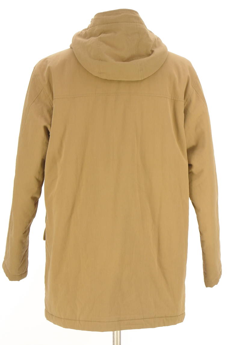 Crocodile（クロコダイル）の古着「商品番号：PR10337272」-大画像2