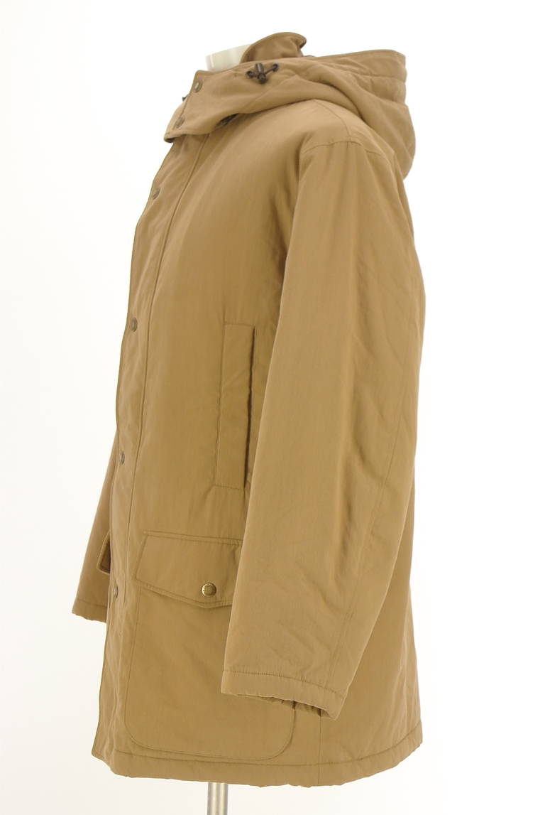 Crocodile（クロコダイル）の古着「商品番号：PR10337272」-大画像3