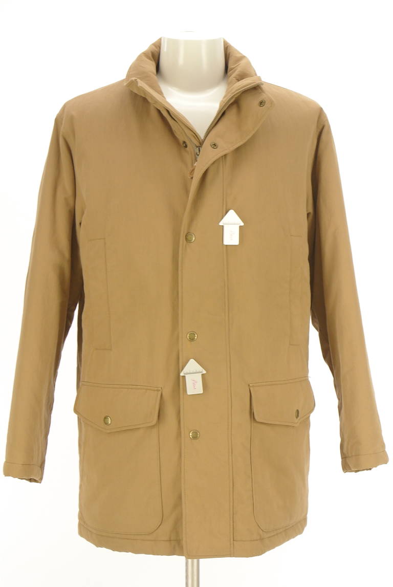 Crocodile（クロコダイル）の古着「商品番号：PR10337272」-大画像4