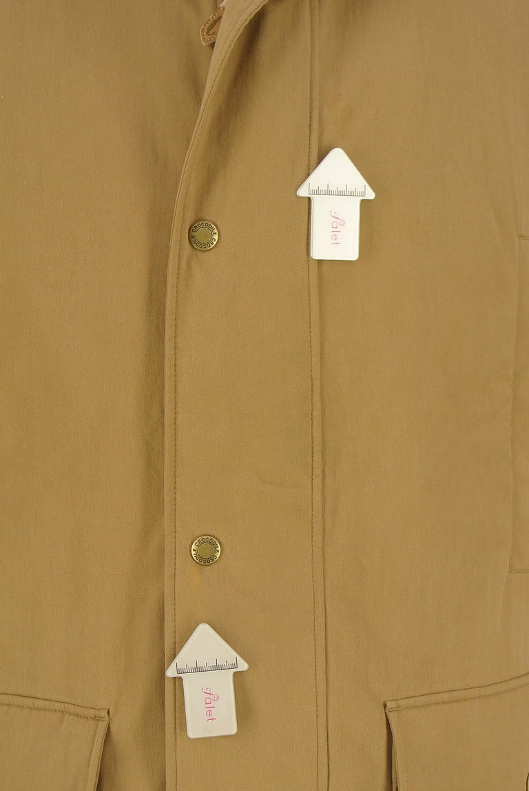 Crocodile（クロコダイル）の古着「商品番号：PR10337272」-大画像5