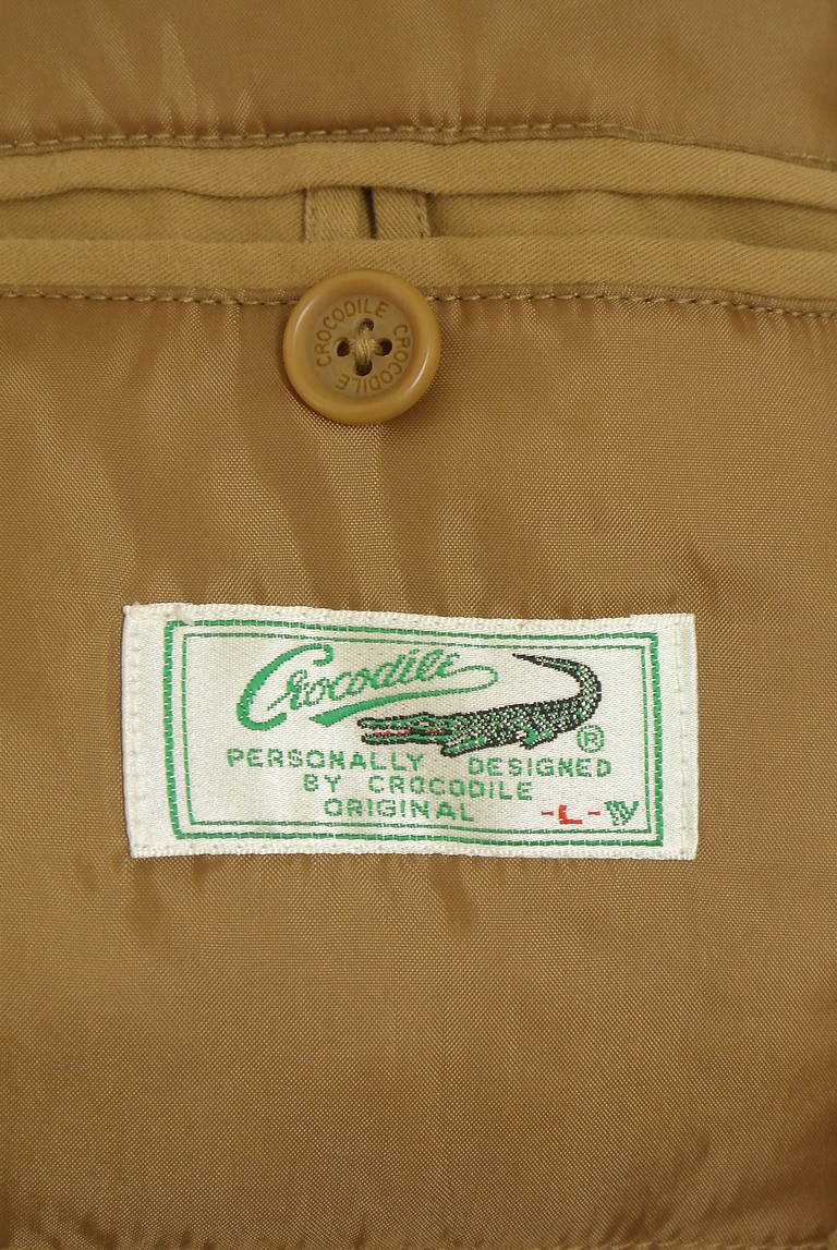 Crocodile（クロコダイル）の古着「商品番号：PR10337272」-大画像6