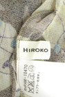 HIROKO KOSHINO（ヒロココシノ）の古着「商品番号：PR10337273」-6