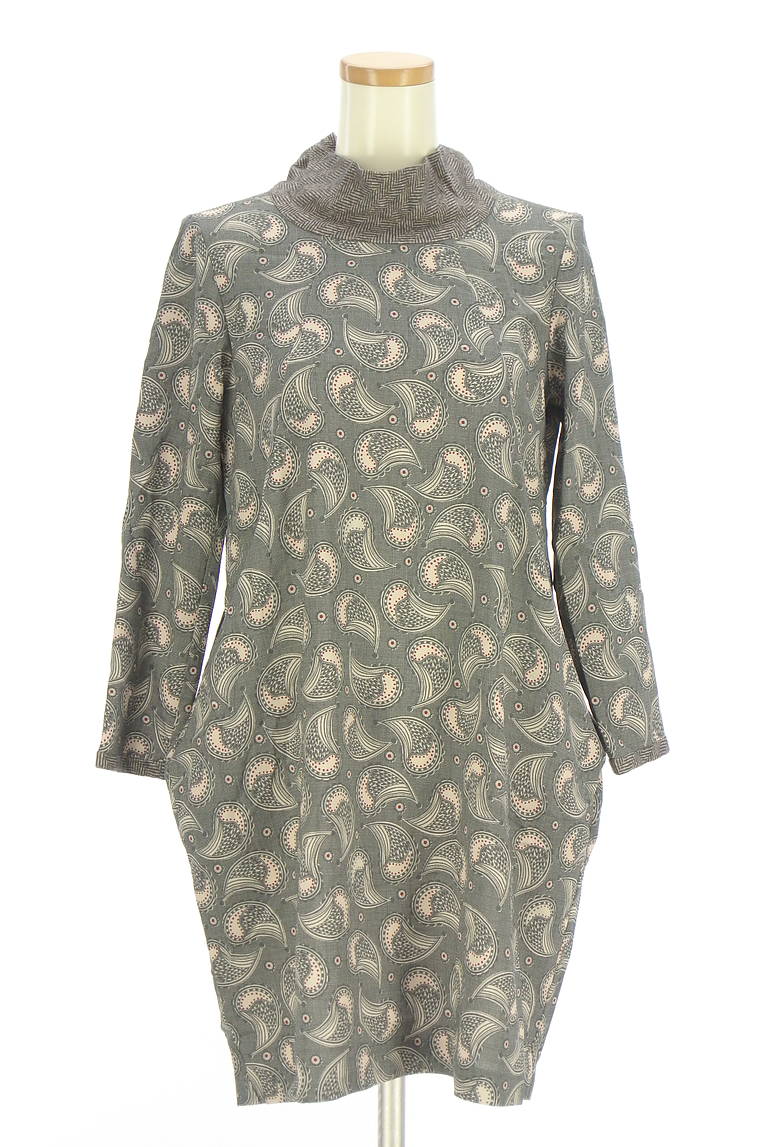 HIROKO KOSHINO（ヒロココシノ）の古着「商品番号：PR10337274」-大画像1