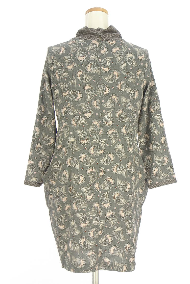 HIROKO KOSHINO（ヒロココシノ）の古着「商品番号：PR10337274」-大画像2