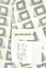 HIROKO KOSHINO（ヒロココシノ）の古着「商品番号：PR10337275」-6
