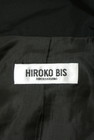 HIROKO BIS（ヒロコビス）の古着「商品番号：PR10337276」-6