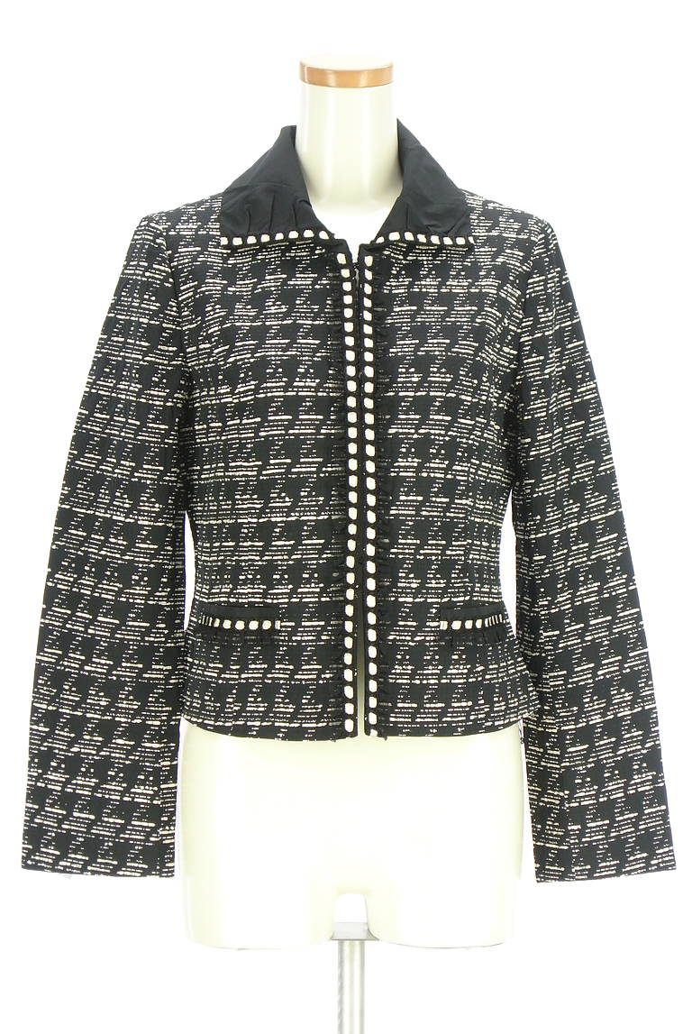 HIROKO BIS（ヒロコビス）の古着「商品番号：PR10337276」-大画像1