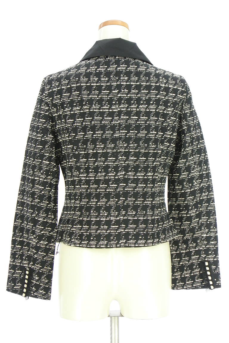 HIROKO BIS（ヒロコビス）の古着「商品番号：PR10337276」-大画像2