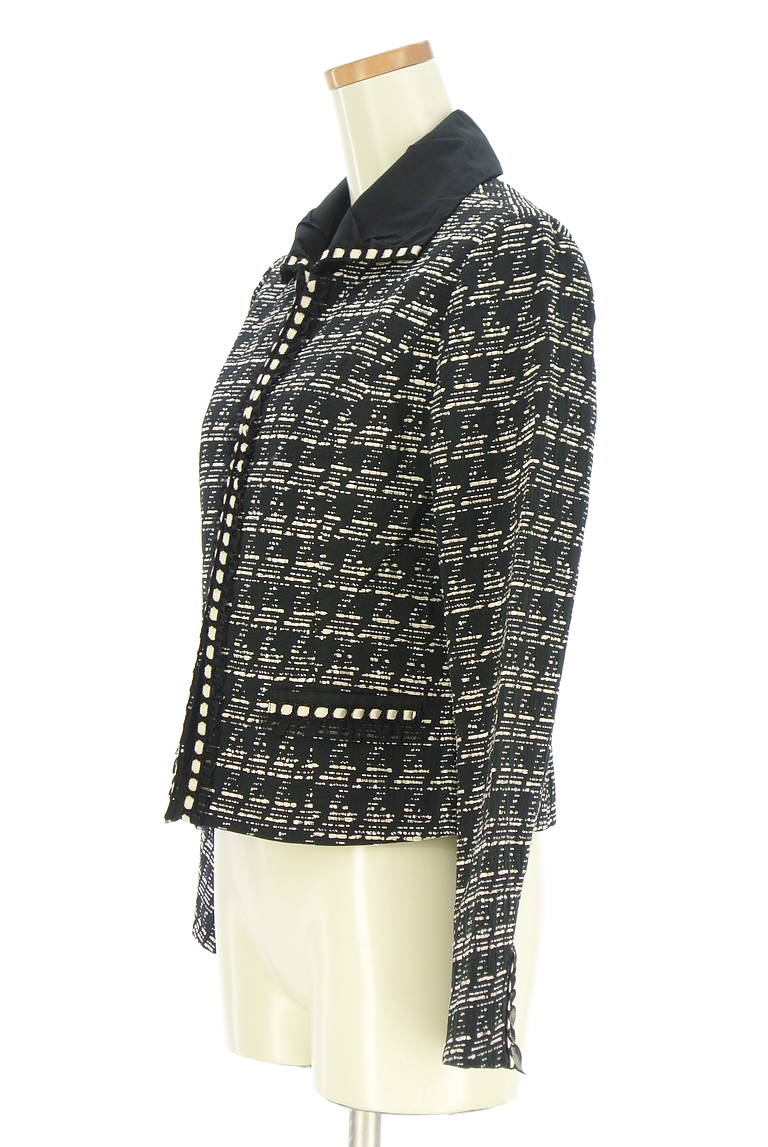 HIROKO BIS（ヒロコビス）の古着「商品番号：PR10337276」-大画像3