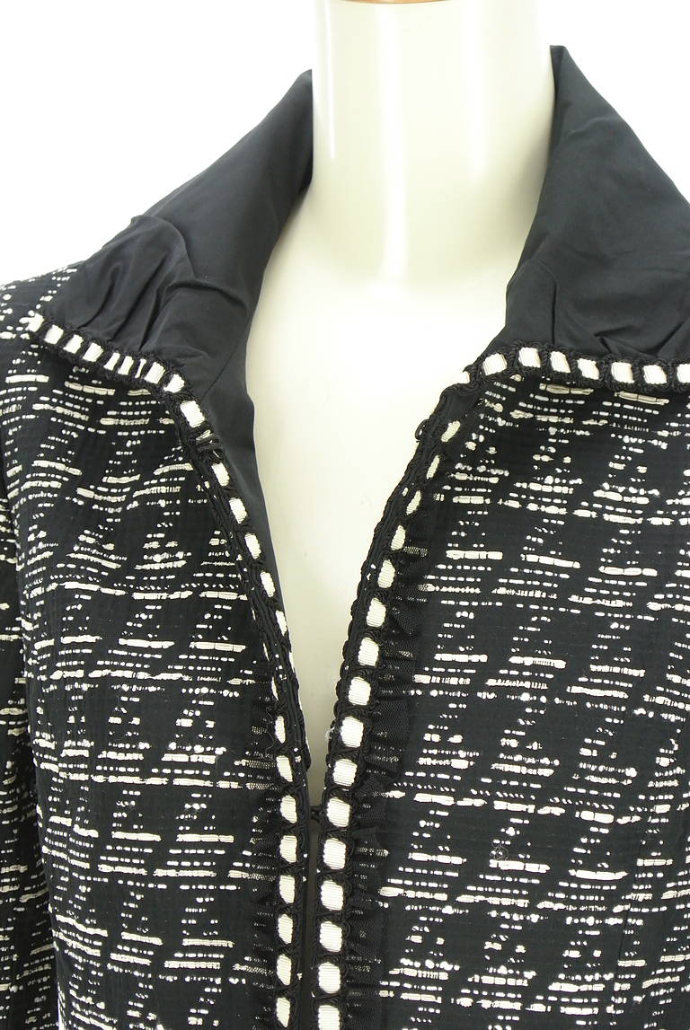 HIROKO BIS（ヒロコビス）の古着「商品番号：PR10337276」-大画像4