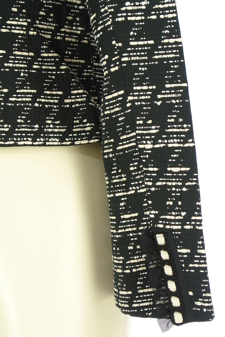 HIROKO BIS（ヒロコビス）の古着「商品番号：PR10337276」-大画像5