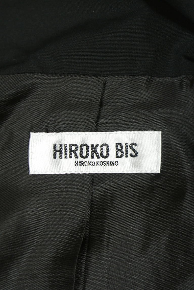 HIROKO BIS（ヒロコビス）の古着「商品番号：PR10337276」-大画像6