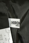 HIROKO BIS（ヒロコビス）の古着「商品番号：PR10337277」-6