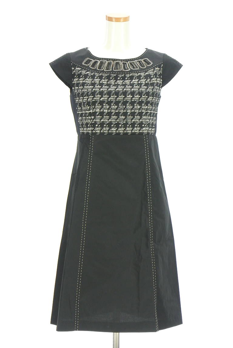 HIROKO BIS（ヒロコビス）の古着「商品番号：PR10337277」-大画像1