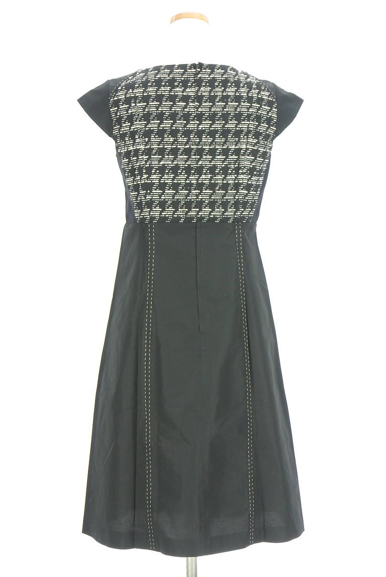 HIROKO BIS（ヒロコビス）の古着「商品番号：PR10337277」-大画像2