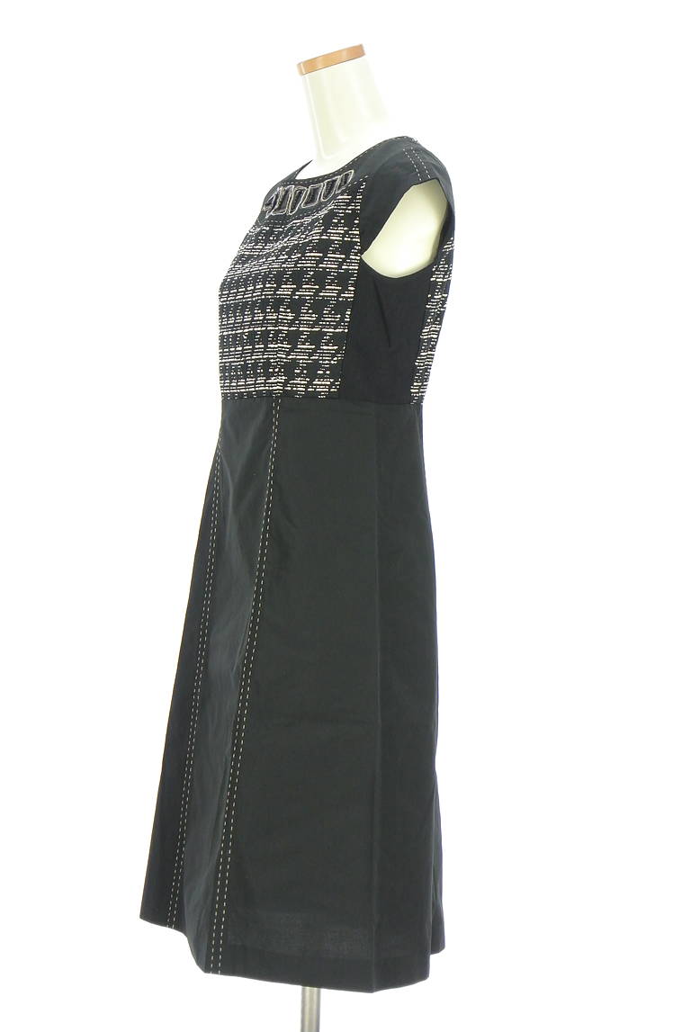 HIROKO BIS（ヒロコビス）の古着「商品番号：PR10337277」-大画像3