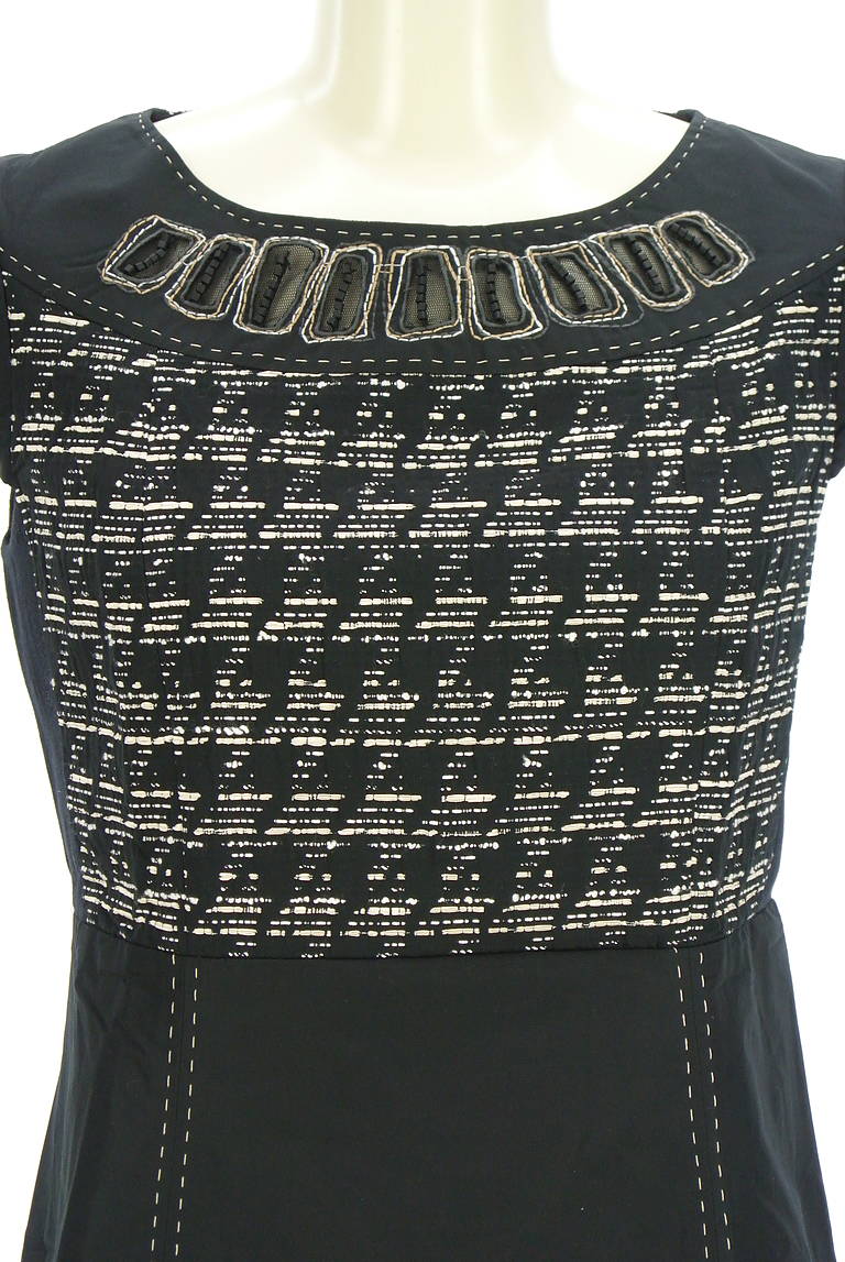 HIROKO BIS（ヒロコビス）の古着「商品番号：PR10337277」-大画像4