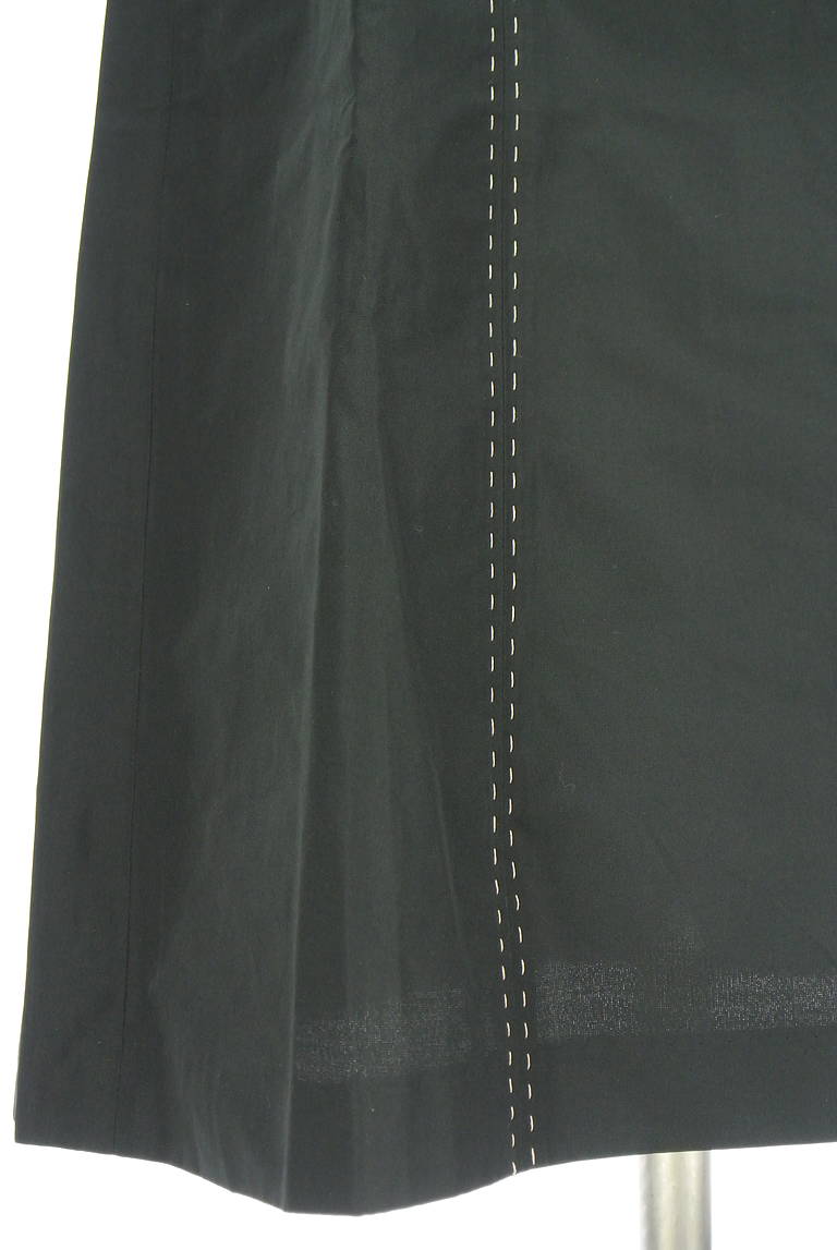 HIROKO BIS（ヒロコビス）の古着「商品番号：PR10337277」-大画像5