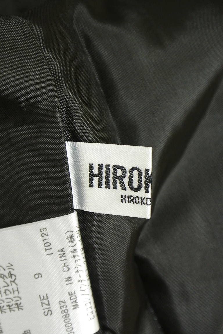 HIROKO BIS（ヒロコビス）の古着「商品番号：PR10337277」-大画像6