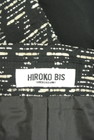 HIROKO BIS（ヒロコビス）の古着「商品番号：PR10337278」-6