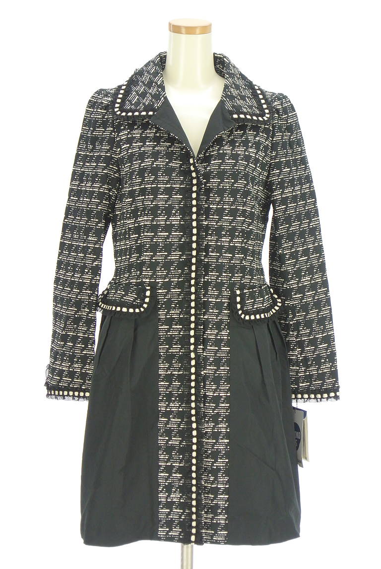 HIROKO BIS（ヒロコビス）の古着「商品番号：PR10337278」-大画像1