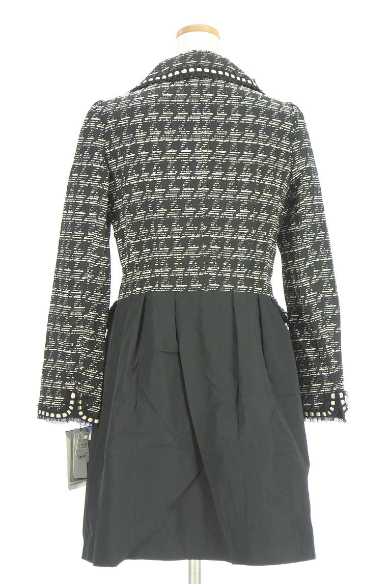 HIROKO BIS（ヒロコビス）の古着「商品番号：PR10337278」-大画像2