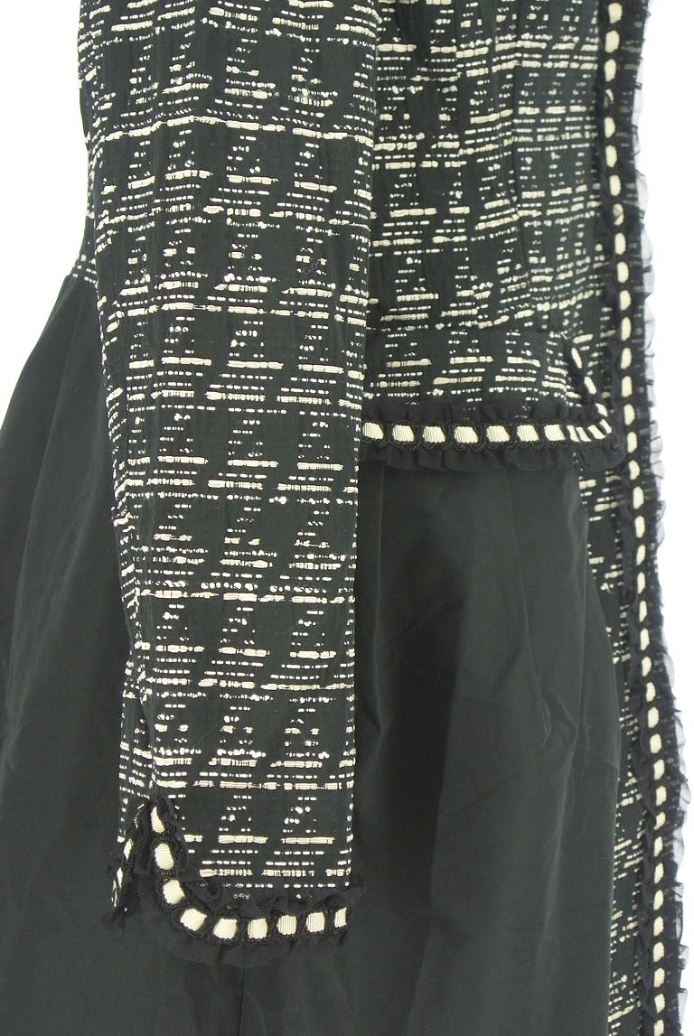 HIROKO BIS（ヒロコビス）の古着「商品番号：PR10337278」-大画像5