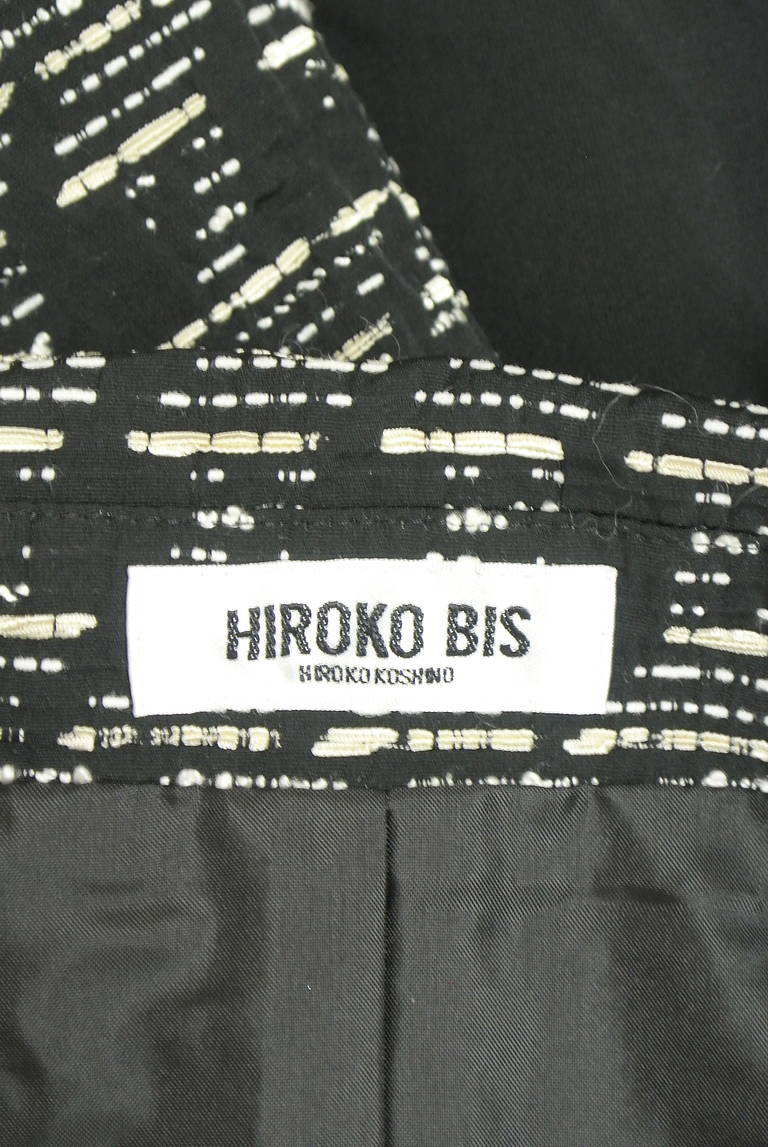 HIROKO BIS（ヒロコビス）の古着「商品番号：PR10337278」-大画像6