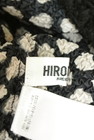 HIROKO BIS（ヒロコビス）の古着「商品番号：PR10337279」-6
