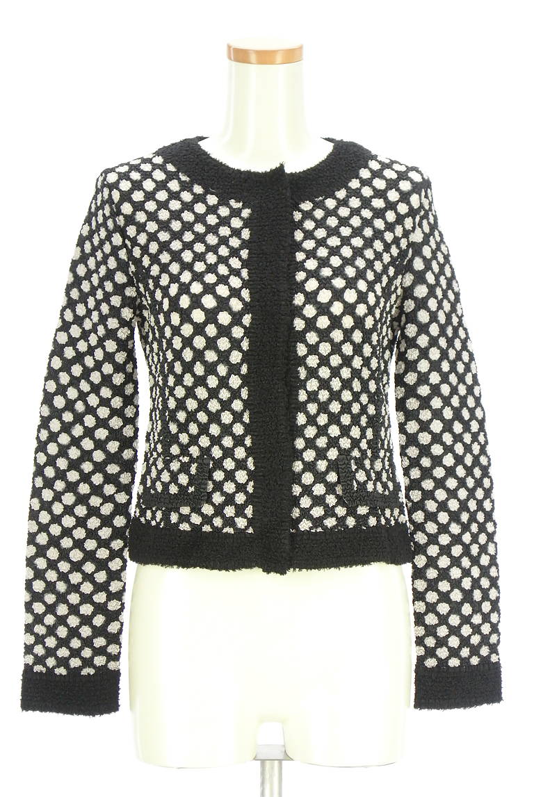 HIROKO BIS（ヒロコビス）の古着「商品番号：PR10337279」-大画像1