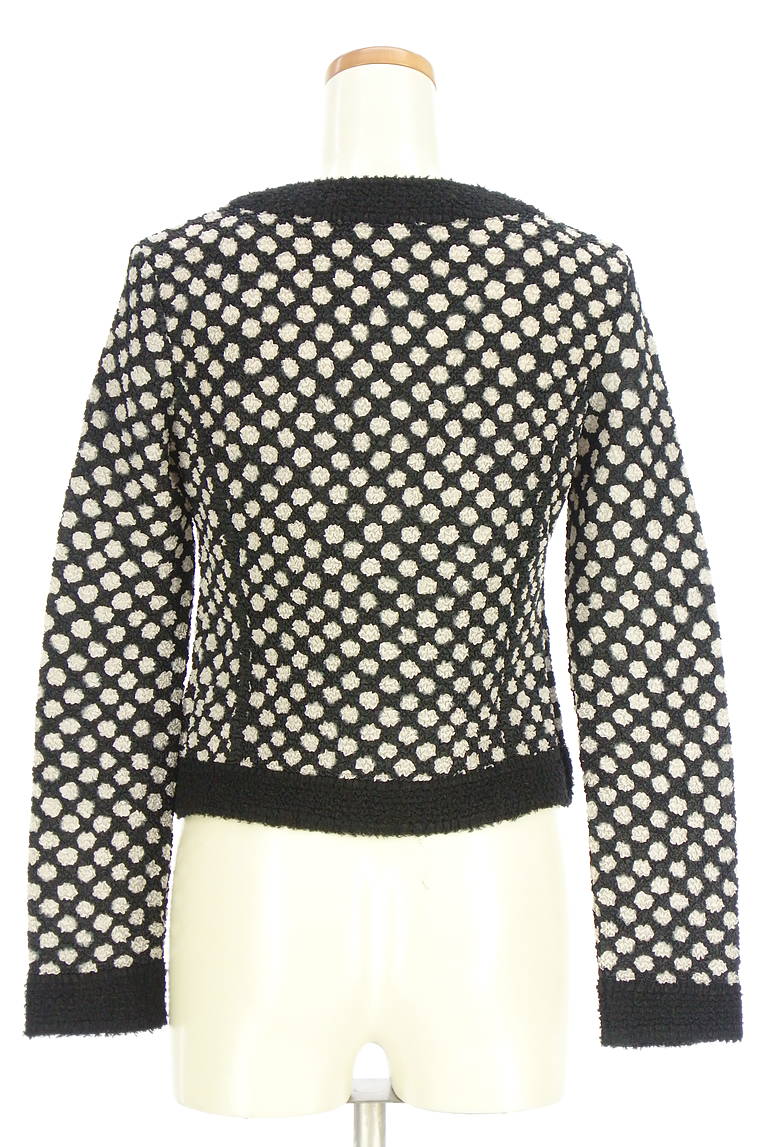 HIROKO BIS（ヒロコビス）の古着「商品番号：PR10337279」-大画像2