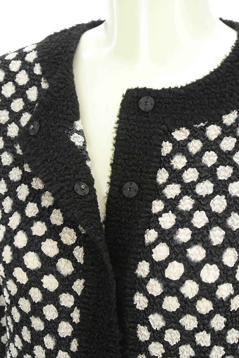 HIROKO BIS（ヒロコビス）の古着「商品番号：PR10337279」-大画像4