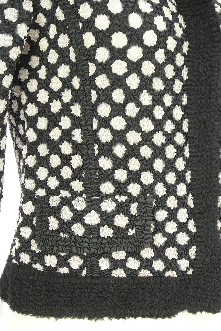 HIROKO BIS（ヒロコビス）の古着「商品番号：PR10337279」-大画像5