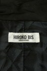 HIROKO BIS（ヒロコビス）の古着「商品番号：PR10337280」-6