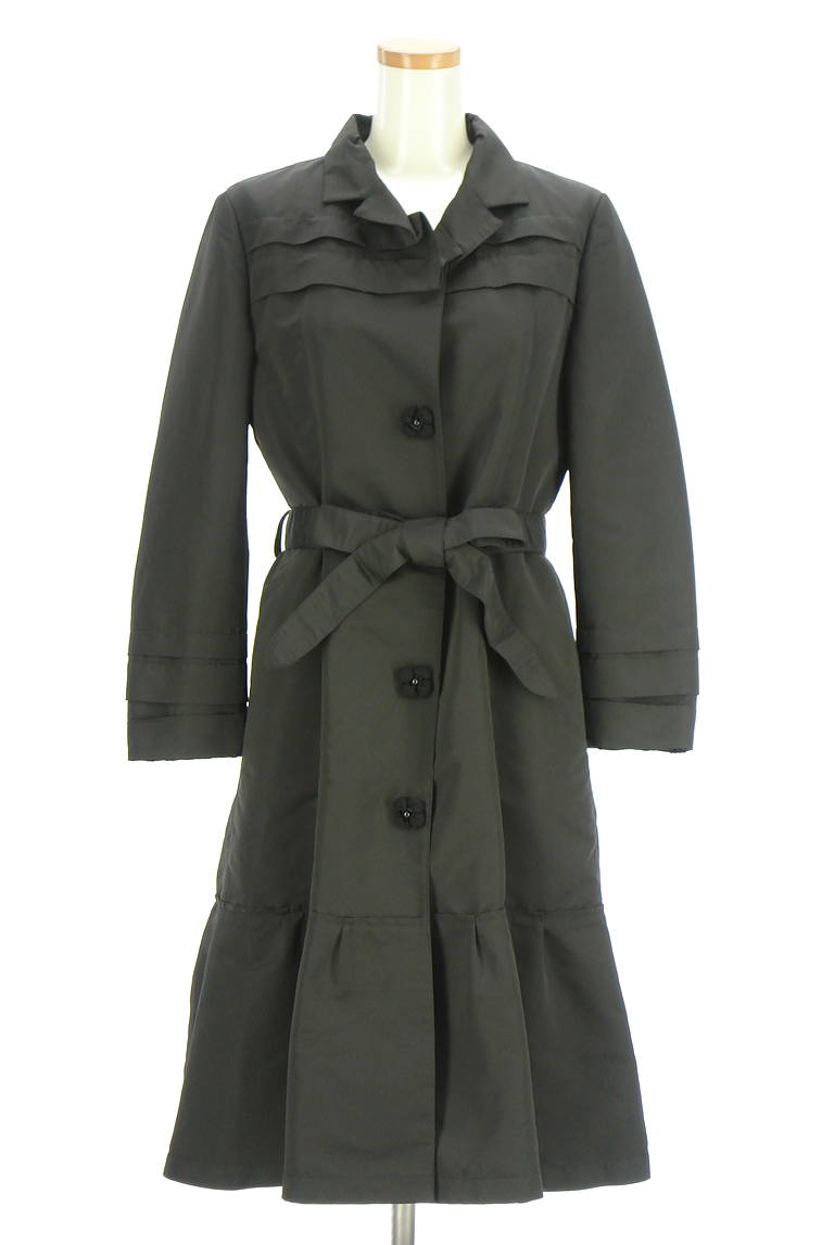 HIROKO BIS（ヒロコビス）の古着「商品番号：PR10337280」-大画像1